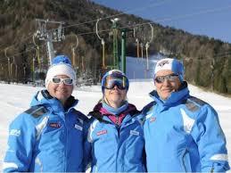 ASK Kranjska Gora Ski School